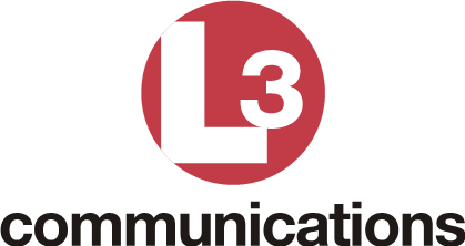 L3 COMMUNICATIONS