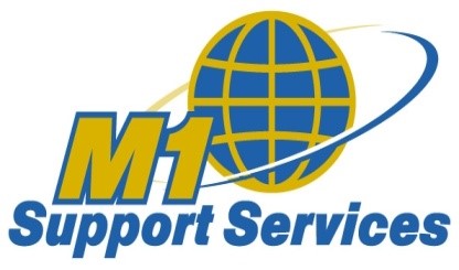 M1 SUPPORT SERVICES